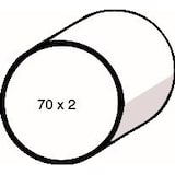 thumbnail of Somfy Adapter 9701129 9701129A