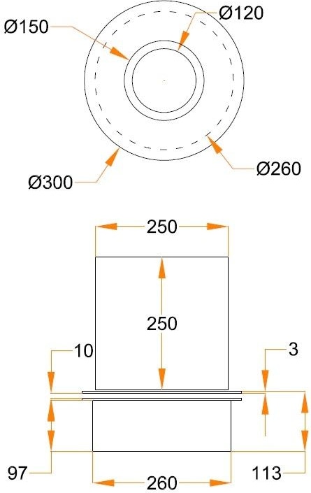mobile_image