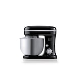 thumbnail of FLAMA - Robot de Cocina 1462FL, 5 L, 1200 W, Negro