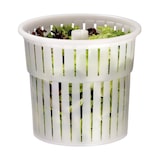 thumbnail of Bartscher Salatschleuder K1-12L