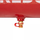 thumbnail of Compressore d'aria Compressore 6L Set Accessori 13 Pezzi + Tubo a Spirale