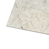 thumbnail of Compact SCALA tafelblad - HPL - Vierkant - Steen decor