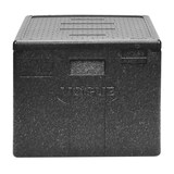 thumbnail of Vogue Isolierte EPP Pizza Transport Box 59Ltr für 8 Pizzen