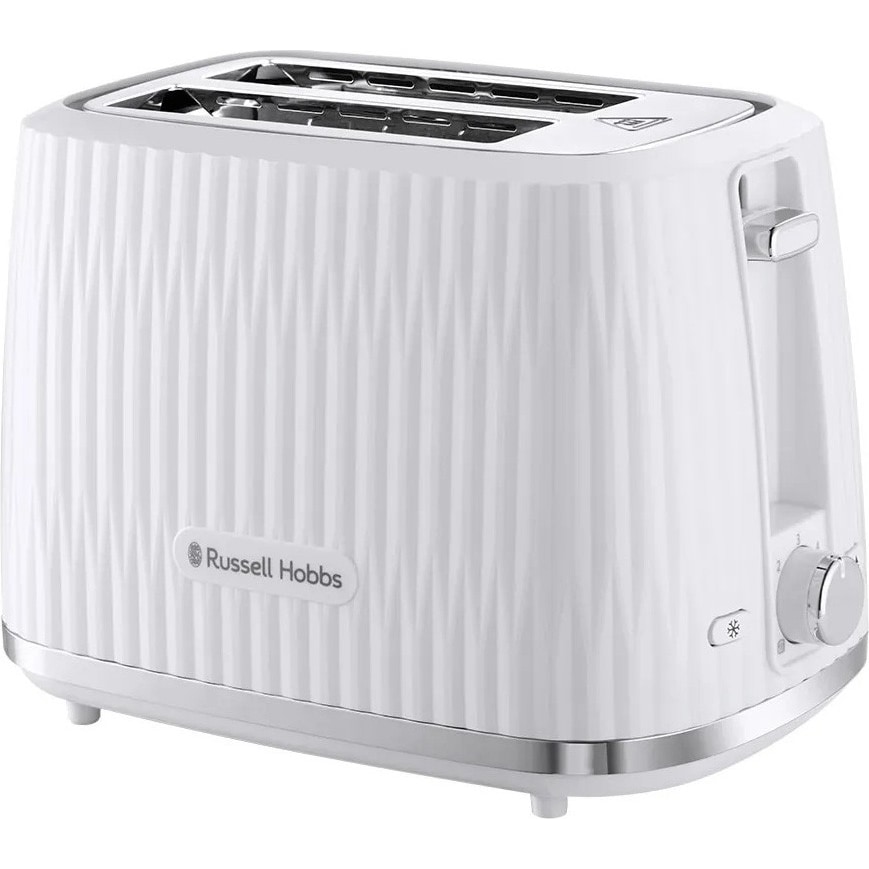 RUSSELL HOBBS Toaster 27370-56 Russell Hobbs 25199036001