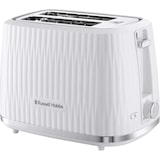 thumbnail of RUSSELL HOBBS Toaster 27370-56 Russell Hobbs 25199036001