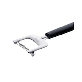 thumbnail of triangle Julienneschneider Professional