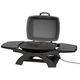 thumbnail of tepro Elektrogrill Abington