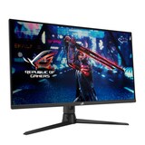 thumbnail of ASUS  ROG Strix XG32UQ 81.28cm (16:9) UHD HDMI DP
