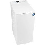 thumbnail of Midea Lavadora carga superior 8 kg / 1.300 rpm - MF100T80B/W- ES