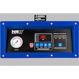 thumbnail of MSW Envasadora al vacío - 900 W - con función de codificado