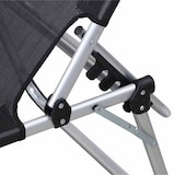 thumbnail of SIENA GARDEN  Sole Sole Liege