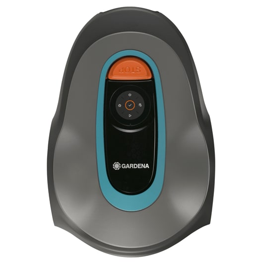 mobile_image