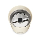 thumbnail of Bosch TSM6A017C Kaffeemühle 180 W Cremefarben