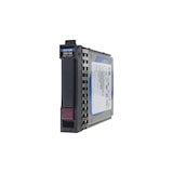 thumbnail of HP Enterprise Dual Port Festplatte 1.2 TB 2.5" SFF 6.4 cm SAS 12Gb/s 10000 rpm