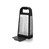thumbnail of Microplane Elite Turmreibe / Vierkantreibe 34019