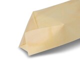 thumbnail of greenbox - Holzschiffchen 17 cm, 1000 St.