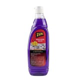 thumbnail of Fregasuelos insecticida ZUM todo tipo de suelos 1L