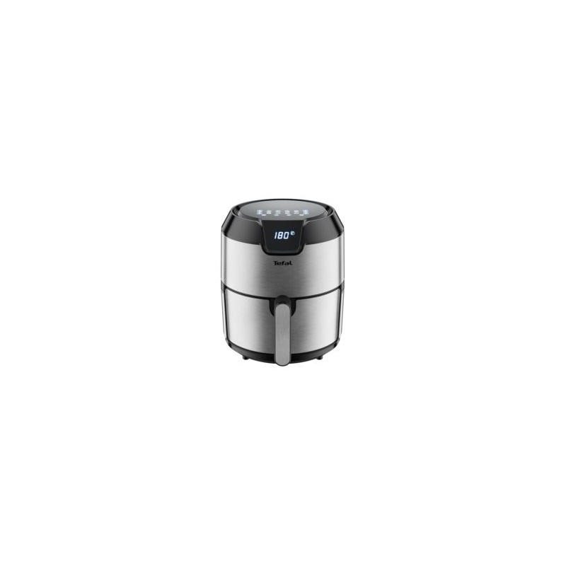 Tefal Airfryer (EY401D)