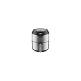 thumbnail of Tefal Airfryer (EY401D)