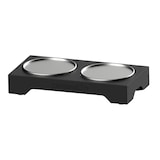 thumbnail of Eutectic gekoelde buffet houder Small 2 CSBRES2 Casselin