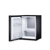 thumbnail of Dometic HiPro Alpha N40S L 100% lautlos – 0dB – Hotelminibar – Einbaugerät – linksanschlag