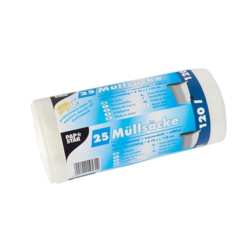 mobile_image
