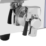 thumbnail of Royal Catering - Soepstation - 14 L - 1500 W - mat -