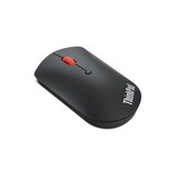 thumbnail of Ratón |Lenovo 4Y50X88822| Ambidextro| Bluetooth| Óptico| 2400 DPI