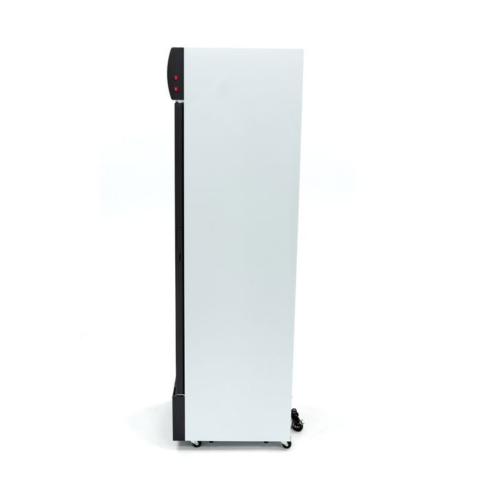 mobile_image