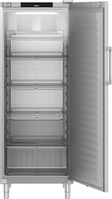thumbnail of Liebherr Kühlschrank mit Umluftkühlung FRFCvg 6501-20