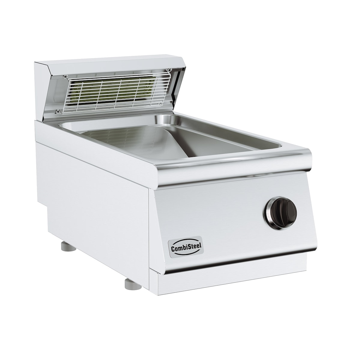 Basis 700 Frietwarmer