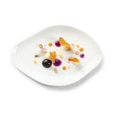 thumbnail of Vajilla Wave Pordamsa 14 Piezas