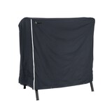 thumbnail of tepro Universal Abdeckhaube Hollywoodschaukel