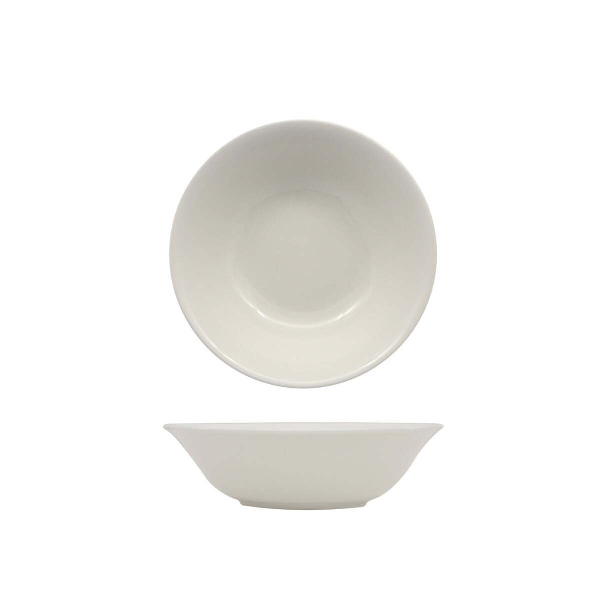 Coppetta Prime, Confezione da 12