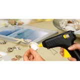 thumbnail of PATTEX PXP06  Heißklebe-Pistole