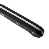 thumbnail of WÜSTHOF Kochmesser Classic 16cm