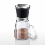 thumbnail of Westmark Gewürzstreuer, fein Blacky, 63502260