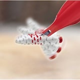 thumbnail of Recambio para Mopa 1.2 Spray Max Pack 4un Vileda