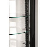 thumbnail of Vitrina de tarta refrigerada 100L Bartscher 700213G