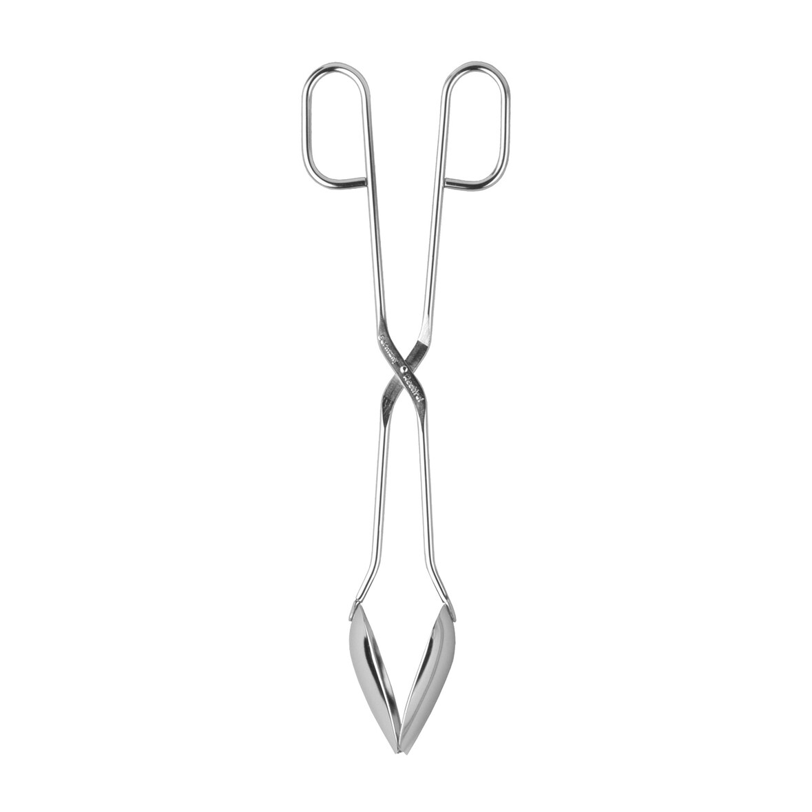 triangle Salatzange 28 cm