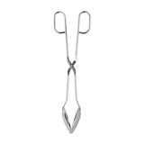 thumbnail of triangle Salatzange 28 cm