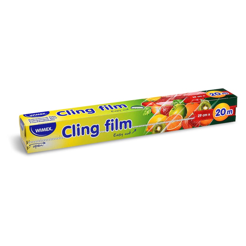 mobile_image