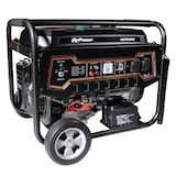 thumbnail of GG7000FE Generador Eléctrico Gasolina ITCPower 5,5Kw