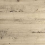 thumbnail of RestooTab - Stehtisch Milan T 60x60cm Dekor Ahorn kanaka
