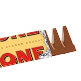 thumbnail of Toblerone Milchschokolade 24 x 35 g (840 g)