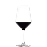 thumbnail of METRO PROFESSIONAL Copa de vino tinto Montese, cristal, 49 cl, 6 unidades