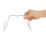 thumbnail of Soporte de tapa de acero inoxidable para Chafing Dish - Olympia