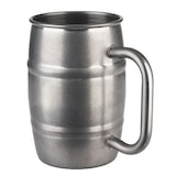 thumbnail of APS beker/cocktailbeker -BEER MUG-Ø 8,5 cm, H: 13 cm