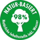 thumbnail of Klebestift stic 48470 40g 4 Stück