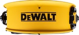 thumbnail of Ventilador electrico de suelo - DEWALT DXF2410 - 190 W y 60 cm. 1416 l/s de caudal máximo.Con ruedas de transporte y 15 k de peso.